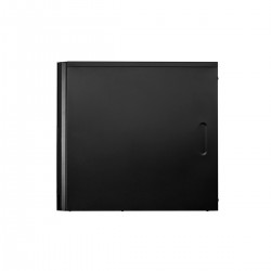 Antec VSK 3000B | Antec Computer Cases