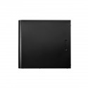 Antec VSK 3000B