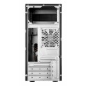Antec VSK 3000B
