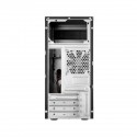 Antec VSK 3000B