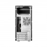 Antec VSK 3000B | Antec Computer Cases