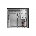 Antec VSK 3000B