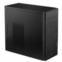 Antec VSK 3000B
