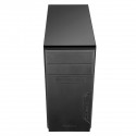 Antec VSK 3000B