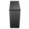 Antec VSK 3000B | Antec Computer Cases
