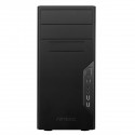 Antec VSK 3000B