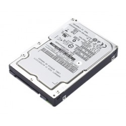 Lenovo 1.2TB 2.5" 10K 12GBPS SAS | Lenovo Hard Drives