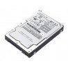 Lenovo 1.2TB 2.5" 10K 12GBPS SAS | Lenovo Hard Drives