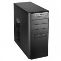 Antec VSK4000B-U3/U2