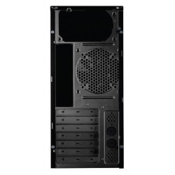 Antec VSK4000B-U3/U2 | Antec Computer Cases