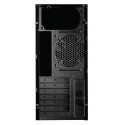 Antec VSK4000B-U3/U2