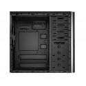 Antec VSK4000B-U3/U2