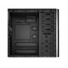 Antec VSK4000B-U3/U2 | Antec Computer Cases