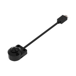 Axis F1004 | Axis Surveillance Cameras