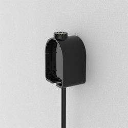 Axis F1004 | Axis Surveillance Cameras