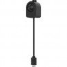 Axis F1004 | Axis Surveillance Cameras
