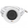 Axis F4005-E | Axis Security Cameras Mounts & Housings