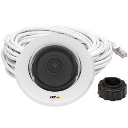 Axis F4005-E | Axis Security Cameras Mounts & Housings