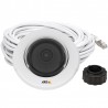 Axis F4005-E | Axis Security Cameras Mounts & Housings