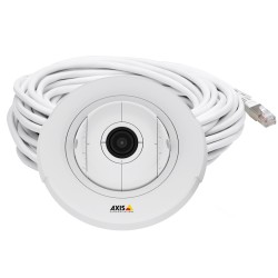 Axis F4005 | Axis Security Cameras Mounts & Housings