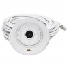 Axis F4005 | Axis Security Cameras Mounts & Housings