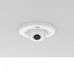 Axis F4005 | Axis Security Cameras Mounts & Housings