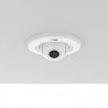 Axis F4005 | Axis Security Cameras Mounts & Housings