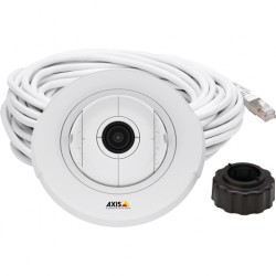 Axis F4005 | Axis Security Cameras Mounts & Housings