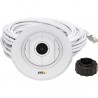 Axis F4005 | Axis Security Cameras Mounts & Housings