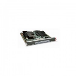 Cisco C3850-NM-4-10G network switch module