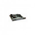 Cisco C3850-NM-4-10G network switch module