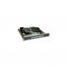 Cisco C3850-NM-4-10G network switch module