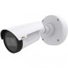Axis P1435-LE | Axis Surveillance Cameras