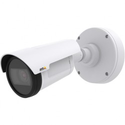 Axis P1435-LE | Axis Surveillance Cameras