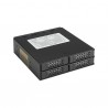 HP 4-in-1 SFF (2.5in) HDD Carrier
