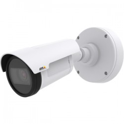 Axis P1435-LE 22MM | Axis Surveillance Cameras