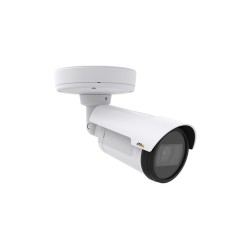 Axis P1435-LE 22MM | Axis Surveillance Cameras