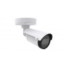 Axis P1435-LE 22MM | Axis Surveillance Cameras
