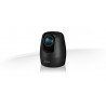 Canon VB-M50B | Canon Surveillance Cameras