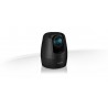 Canon VB-M50B | Canon Surveillance Cameras