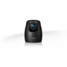 Canon VB-M50B | Canon Surveillance Cameras