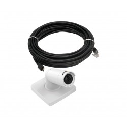 Axis F1004 BULLET SENSOR UNIT | Axis Surveillance Cameras
