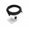Axis F1004 BULLET SENSOR UNIT | Axis Surveillance Cameras