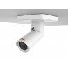 Axis F1004 BULLET SENSOR UNIT | Axis Surveillance Cameras