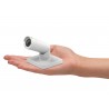 Axis F1004 BULLET SENSOR UNIT | Axis Surveillance Cameras