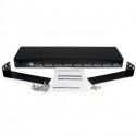 StarTech.com CAB831HDU keyboard video mouse (KVM) switch box