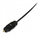 StarTech.com Toslink, M/M, 4.6m