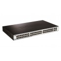 D-Link DGS-1210-52