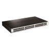 D-Link DGS-1210-52
