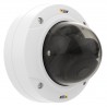 Axis P3225-LV Mk II | Axis Surveillance Cameras